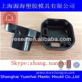 new plastic flame retardant power outlet cover manufacturing